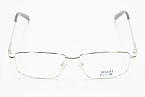 Оправы -  Smart Look 38313 C4 - 1