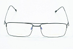 Оправы -  Lindstrom L109 C2 (+) - 0
