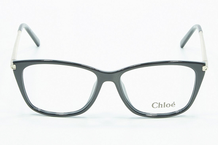 Оправы -  Chloe 2672-001 (+) - 1