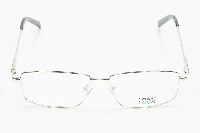 Оправы -  Smart Look 38313 C4 - 1