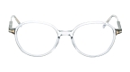 Оправы -  Tom Ford 5910-B 020 52 (+) - 0