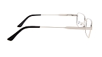 Оправы -  Smart Look L 85107 C3 - 2