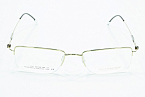 Оправы -  Lindstrom L102 C1 (+) - 1