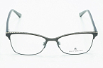 Оправы -  Rico Mirado 270-Nero - 1