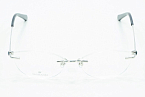 Оправы -  Swarovski SK 5253-016 53 (+) - 0