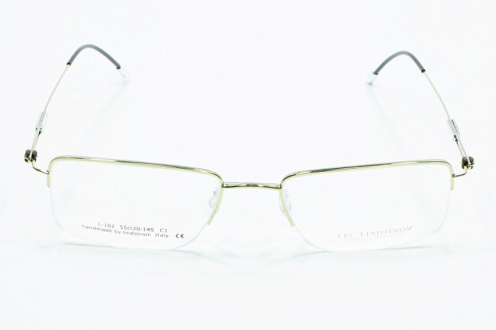 Оправы -  Lindstrom L102 C1 (+) - 1