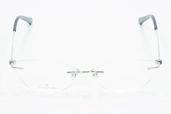 Оправы -  Swarovski SK 5253-016 53 (+) - 0