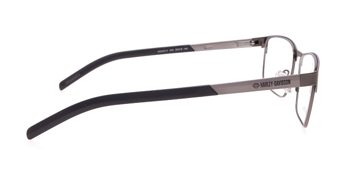 Оправы -  Harley Davidson 00014 009 56 (+) - 2