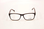 Оправы -  Smart Look 7514 C2 - 1