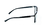 Солнцезащитные очки -  Dackor 310-Nero (+) - 2
