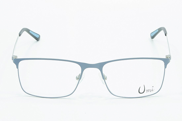 Оправы -  Umi 1117 C1 - 1