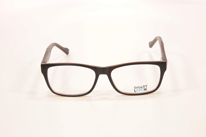 Оправы -  Smart Look 7514 C2 - 1