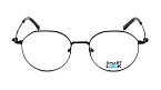 Оправы -  Smart Look H 33148 C1 - 0