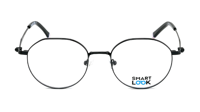 Оправы -  Smart Look H 33148 C1 - 0