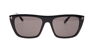 С/з Tom Ford 1175 01A 56 (+)