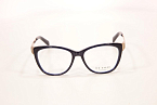 Оправы -  Ted Baker Nia 9147-604 52 (+) - 1