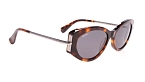 Солнцезащитные очки -  Max Mara MM 0167 52A 54 (+) - 1