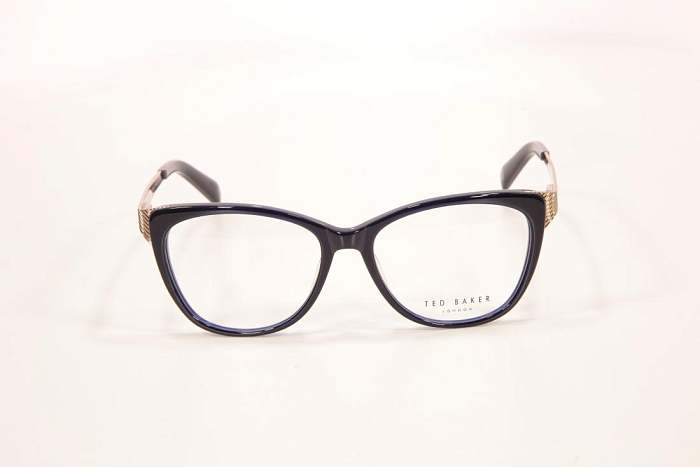 Оправы -  Ted Baker Nia 9147-604 52 (+) - 1