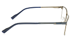 Оправы -  Smart Look H 54155 C2 - 2