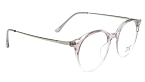 Оправы -  Smart Look L 84132 C3 - 1