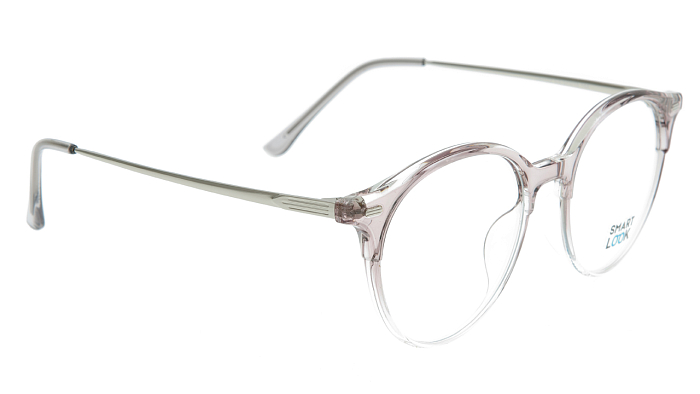 Оправы -  Smart Look L 84132 C3 - 1
