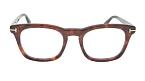 Оправы -  Tom Ford 5870-B 054 50 (+) - 0