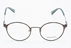 Оправы -  Merel MR6346-C02 (+) - 1
