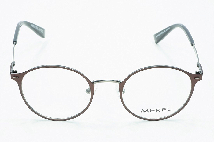 Оправы -  Merel MR6346-C02 (+) - 1