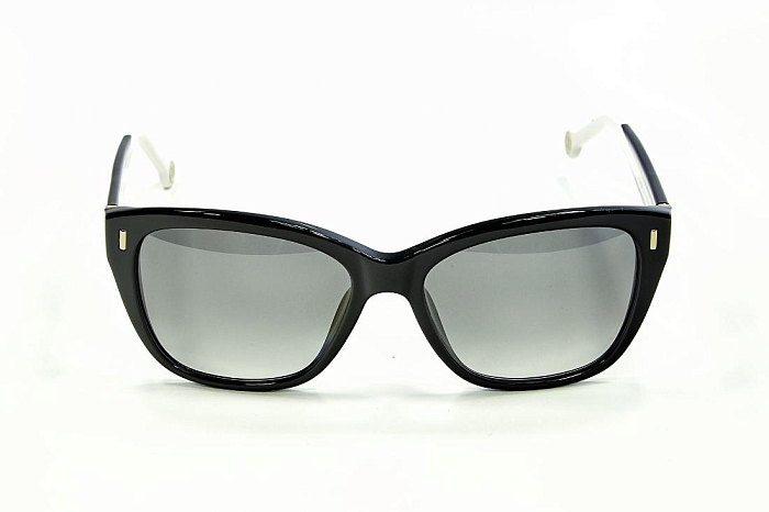 Солнцезащитные очки -  Carolina Herrera 596-700 (+) - 1