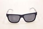 Солнцезащитные очки -  Dackor 220-Blue (+) - 1