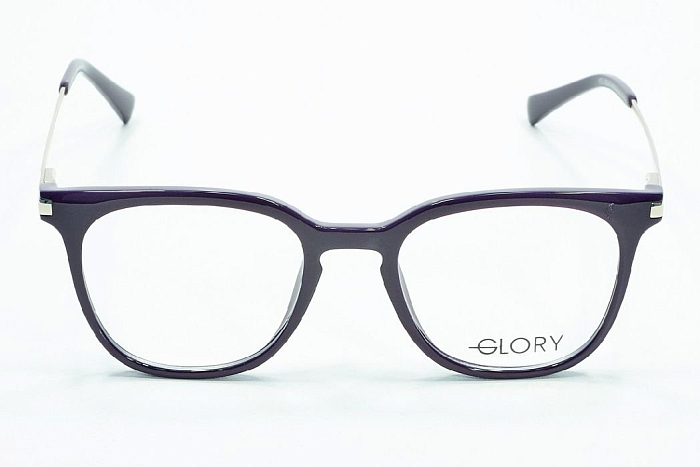 Оправы -  Glory 459-Violet - 0