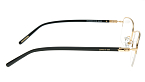 Оправы -  Cerruti 1881 CR 60048B C3 (+) - 2