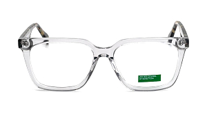 Оправа Опр. Benetton 1101-969 53 (+)