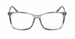 Оправа Опр. Escada E08 6B7 54 (+)