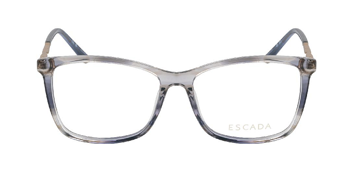 Оправы -  Escada E08 6B7 54 (+) - 0