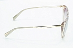Солнцезащитные очки -  Just Cavalli 842S 57Z 53 (+) - 2