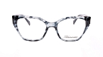 Оправы -  Blumarine 847 L93 53 (+) - 0