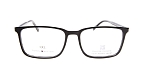 Оправы -  Tommy Hilfiger 2269-807 56 (+) - 0