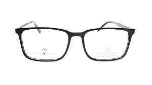 Оправа Опр. Tommy Hilfiger 2269-807 56 (+)