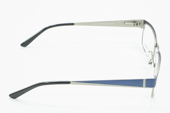 Оправы -  Chansee CS 68507 C2 - 2