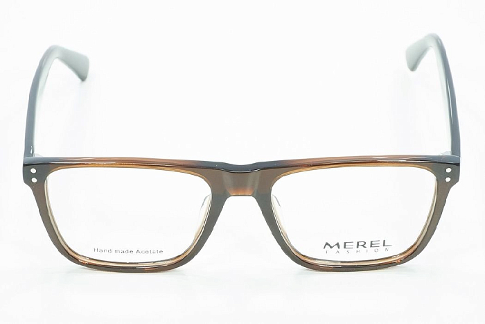 Оправы -  Merel MS2012-C02 (+) - 0