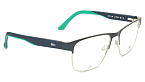 Оправы -  Lacoste 2291-414 (+) - 1
