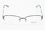 Оправы -  Choice 821-c3 ж - 1