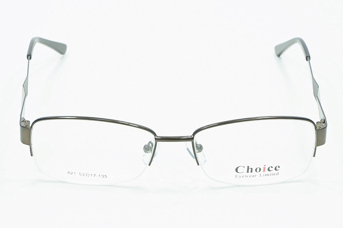 Оправы -  Choice 821-c3 ж - 1