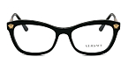 Оправы -  Versace 0VE3224-GB1 54 (+) - 0