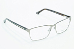 Оправы -  Hackett 1204-920 60 (+) - 0