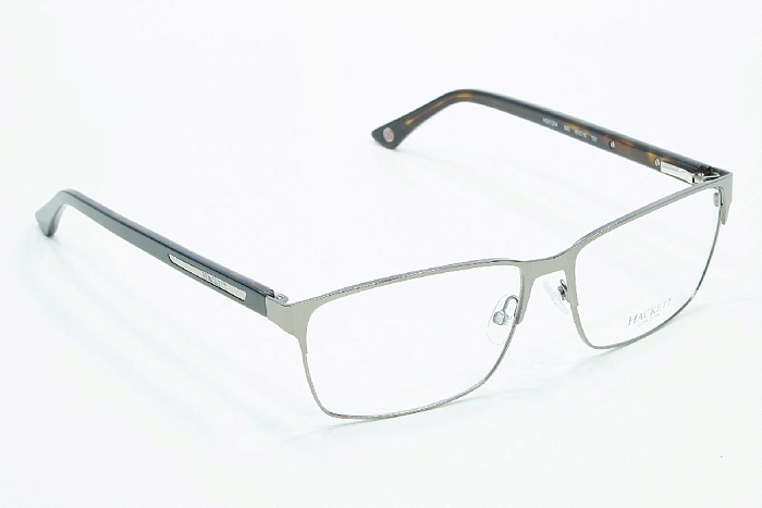 Оправы -  Hackett 1204-920 60 (+) - 0
