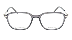 Оправы -  Cerruti 1881 CR 60049 C3 (+) - 0