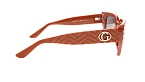 Солнцезащитные очки -  Guess 00254 44F 55 (+) - 2