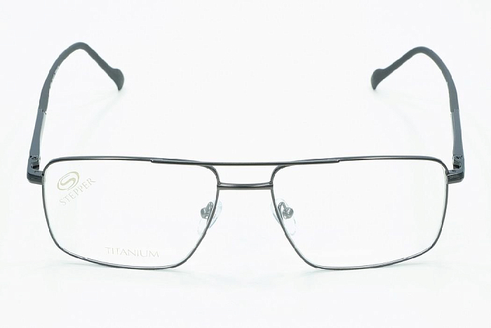 Оправы -  Stepper SI 60156-F099 (+) - 0